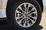 Mitsubishi Pajero Sport 2020 года (AU)